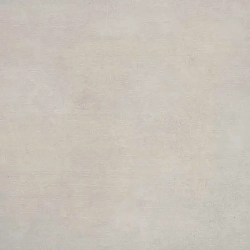 Downtown Grey 24" x 24" R