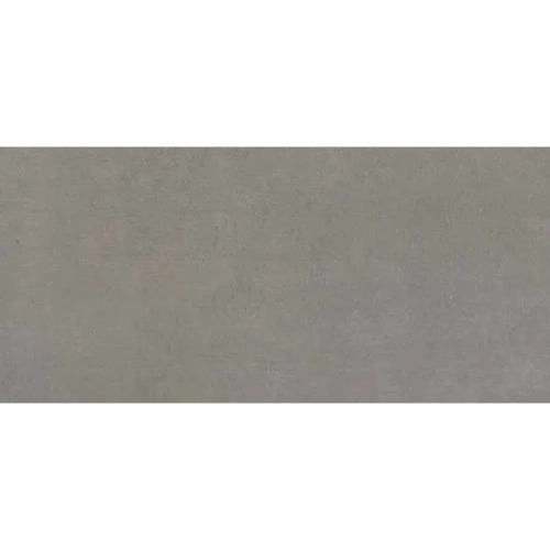 Downtown Marengo 12" x 24" R