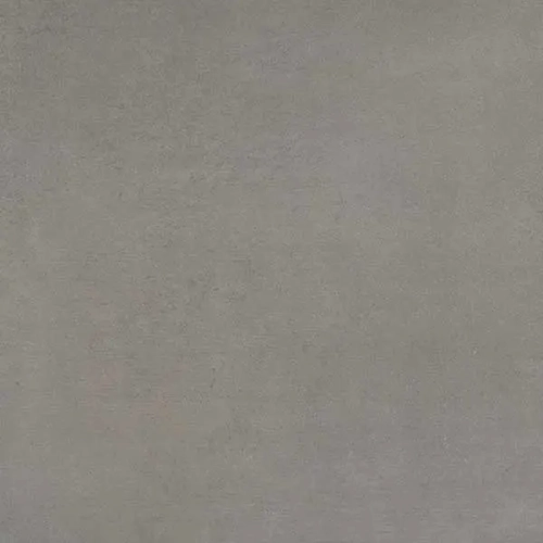 Downtown Marengo 24" x 24" R