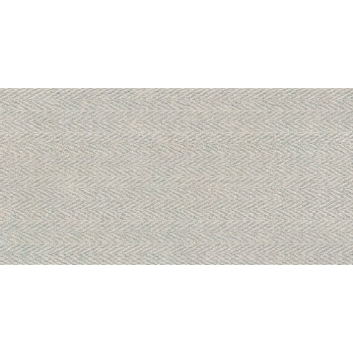 Enya Deko Caliza 24" x 48" R