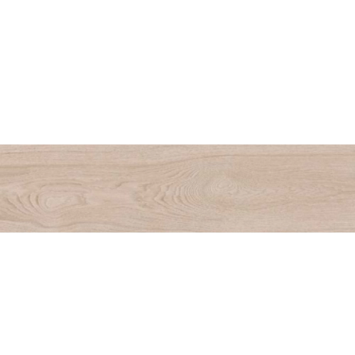 Essence Ash 9" x 35"