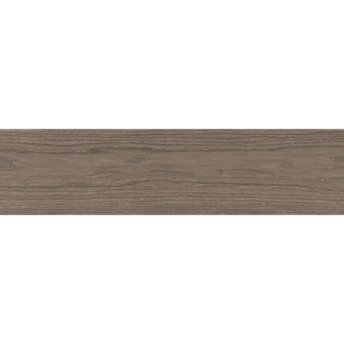 Essence Maple 9" x 35"