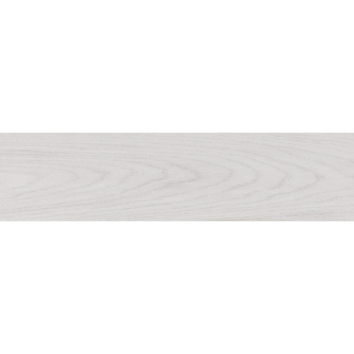 Essence Pearl 9" x 35"