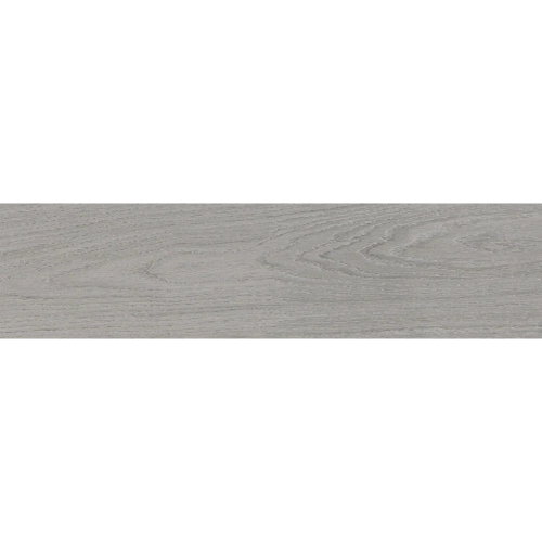 Essence Silver 9" x 35"