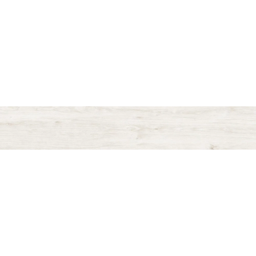 Everglade Silver Gray 8" x 48" R