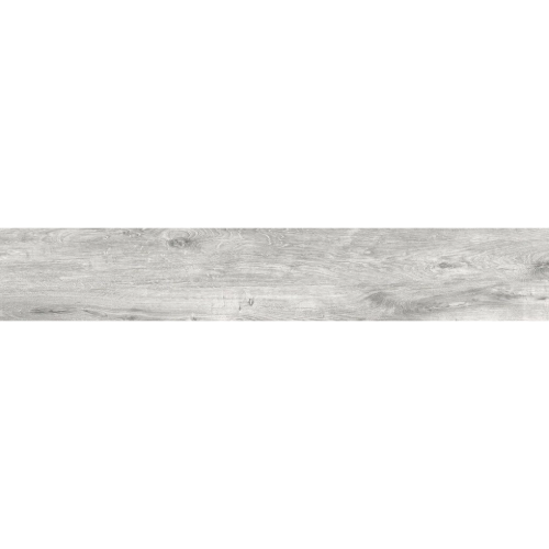 Everglade Warm Gray 8" x 48" R