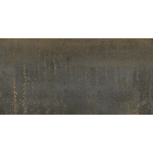 Ferro Brown 12" x 24" R