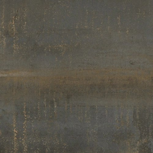 Ferro Brown 24" x 24" R
