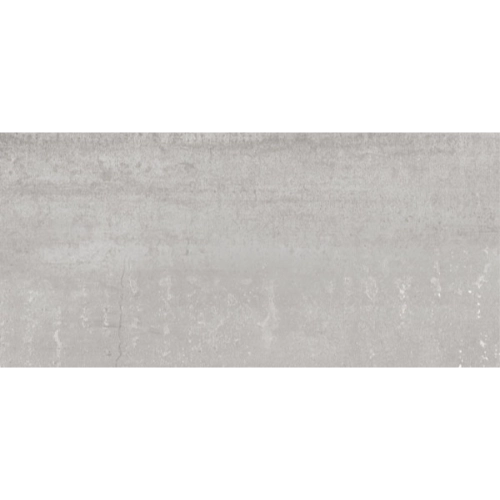 Ferro Silver 12" x 24" R