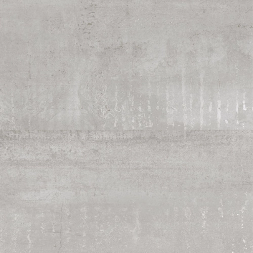 Ferro Silver 24" x 24" R