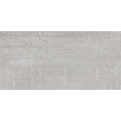 Ferro Silver 24" x 48" R