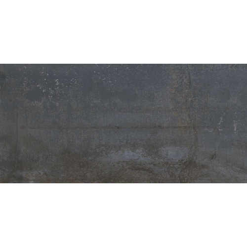 Ferro Steel 12" x 24" R