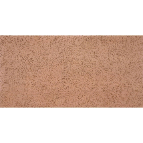 Kasbah Fez Deko Terracota 24" x 48" R