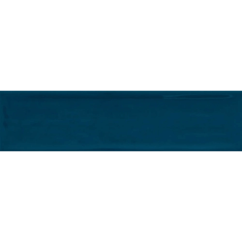 Flow Cosmic Sapphire 4" x 16"