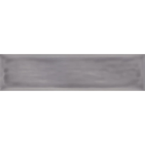 Flow Lavender 3" x 12"