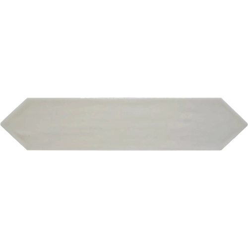 Flow Tender Gray 3" x 12" Picket