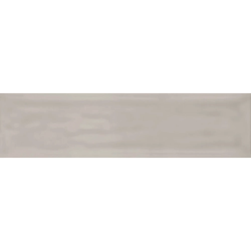 Flow Tender Gray 3" x 12"