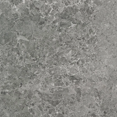 Gris Du Marais Graphito 24" x 24" R