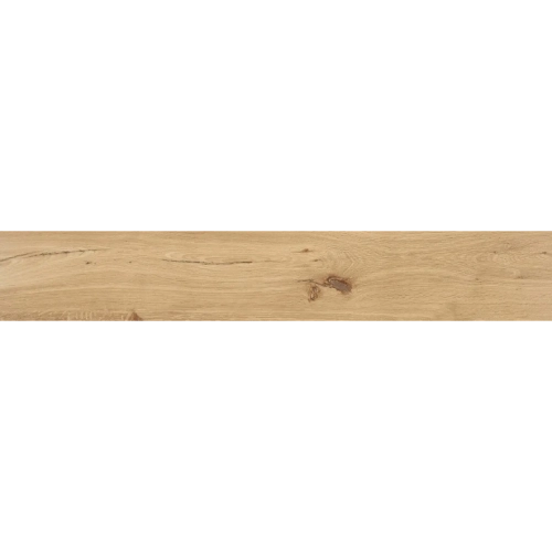 Indiana Roble 8" x 48" R