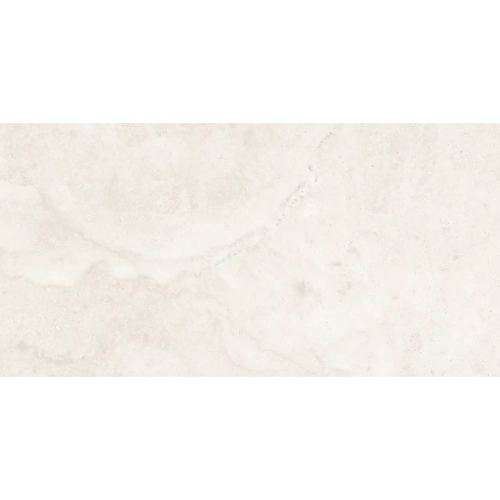 Jewels Therry Cream Up Unpolished 12" x 24" R