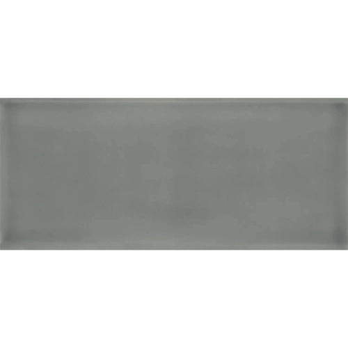 Joy Dark Gray 4" x 10"