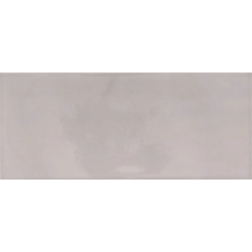 Joy Lavender 4" x 10"