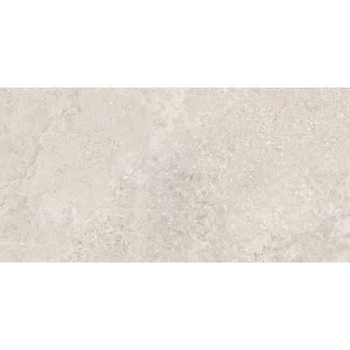 June Grafito 24" x 48" R