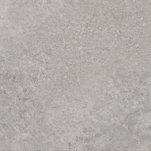 June Grafito 24" x 24" R