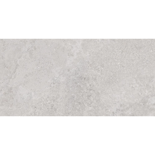 June Caliza 24" x 48" R