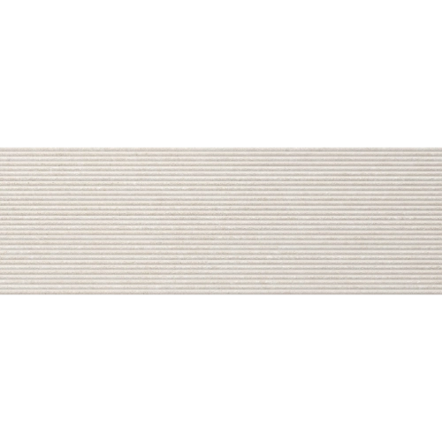 June Suite Caliza 12" x 35" R