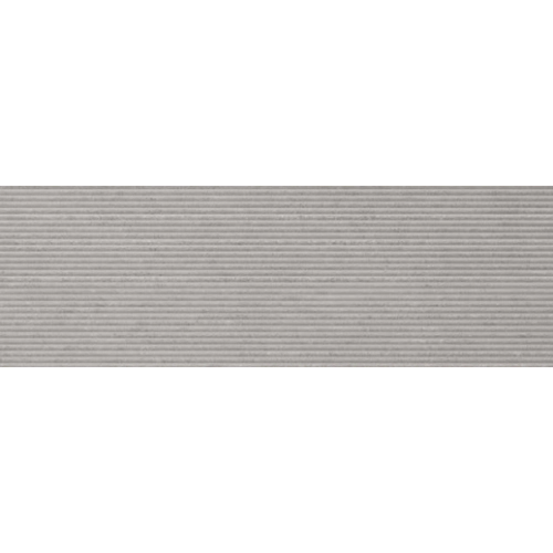 June Suite Grafito 12" x 35" R