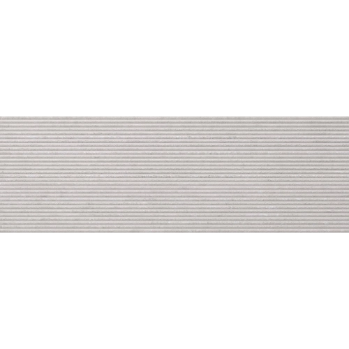 June Suite Gris 12" x 35" R