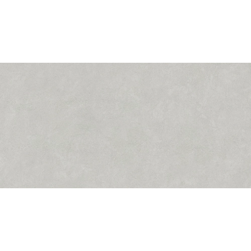 Kasbah Gray 24" x 48" R