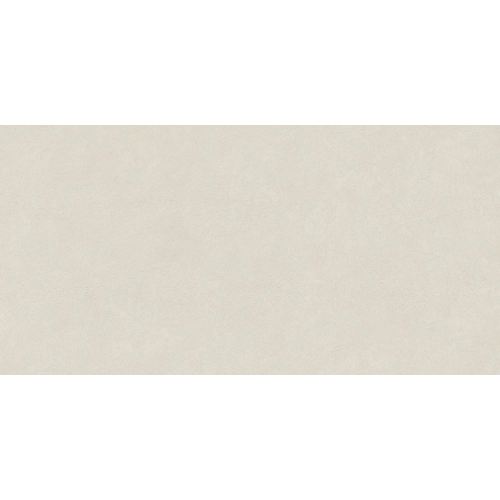 Kasbah Sand 24" x 48" R