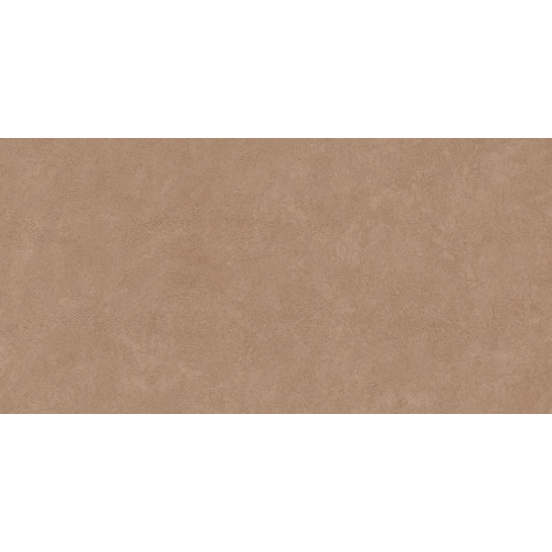 Kasbah Terracota 24" x 48" R