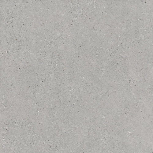 Kronos Concret Matte 63" x 63" R