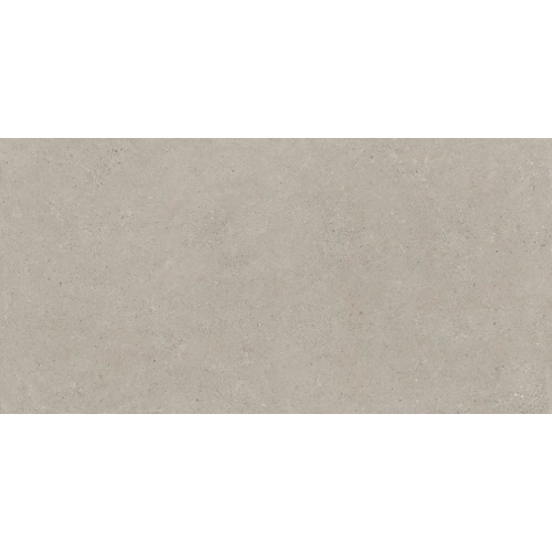 Kronos Greige Matte 63" x 126" R