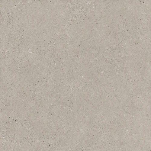 Kronos Greige Matte 63" x 63" R