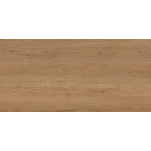 Lagom Almond 10.5" x 64" R