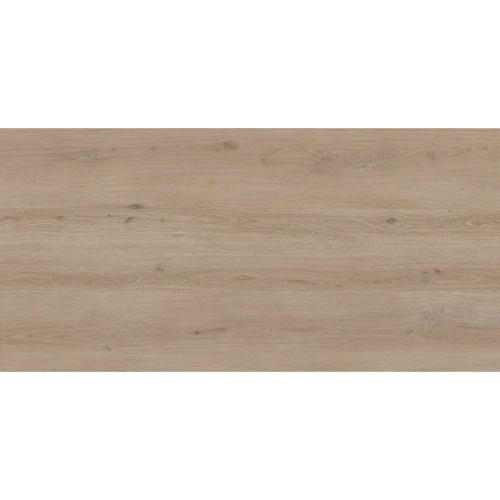 Lagom Natural 10.5" x 64" R