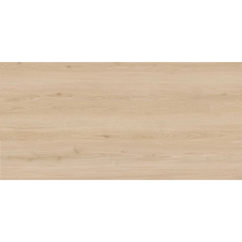 Lagom Roble 10.5" x 64" R