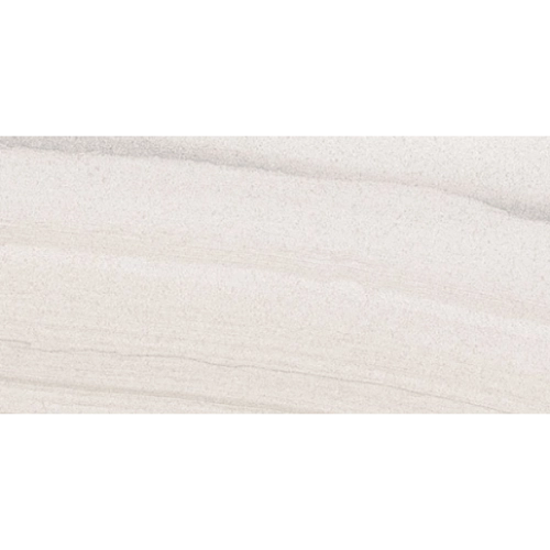 Legend Arena 12" x 24" Unpolished