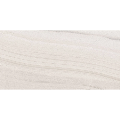 Legend Arena Polished 12" x 24" R