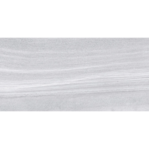 Legend Blanco 12" x 24" Unpolished