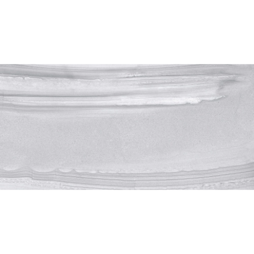 Legend Blanco Polished 12" x 24" R