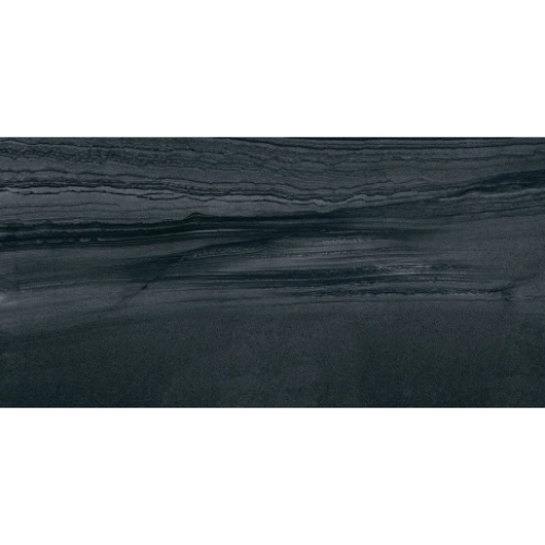 Legend Graphite 12" x 24" Unpolished