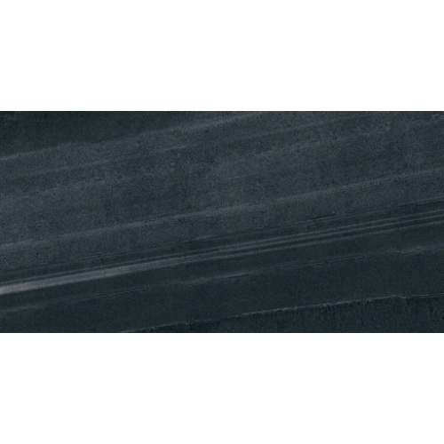 Legend Graphite Polished 12" x 24" R