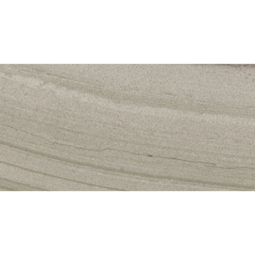 Legend Vison 12" x 24" Unpolished