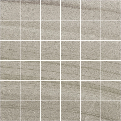 Legend Vison 13" x 13" Mosaic