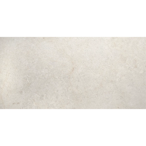 Limestone Arena 12" x 24" R